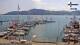 Attersee 06.07.2025 11:00