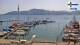 Attersee 26.06.2025 11:00