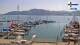 Attersee 14.06.2025 11:00