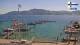 Attersee 11.05.2025 11:00