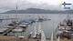 Attersee 07.07.2025 11:00