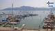 Attersee 15.06.2025 11:00