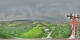 Hinwil 15.06.2025 11:00