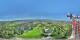 Hinwil 30.04.2025 11:00