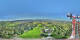 Hinwil 30.04.2025 11:00