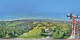 Hinwil 11.07.2025 11:00