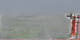 Hinwil 03.05.2025 11:00