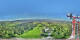 Hinwil 11.05.2025 11:00