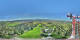 Hinwil 29.04.2025 11:00