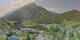 Bad Bleiberg 09.06.2025 11:00