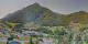 Bad Bleiberg 15.07.2025 11:00
