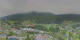 Bad Bleiberg 08.05.2025 11:00