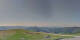 Aitern 30.04.2025 11:00
