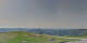 Aitern 30.04.2025 11:00