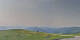 Aitern 09.06.2025 11:00