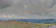Aitern 15.07.2025 11:00