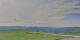 Aitern 08.05.2025 11:00