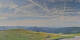 Aitern 15.06.2025 11:00