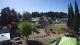 Lindau (Bodensee) 30.04.2025 11:01