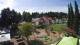 Lindau (Bodensee) 11.07.2025 11:01