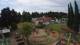 Lindau (Lago di Costanza) 19.06.2025 11:01