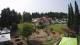 Lindau (Lago Constanza) 08.06.2025 11:01