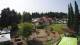 Lindau (Bodensee) 09.06.2025 11:01