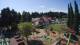 Lindau (Lake Constance) 02.07.2025 11:01