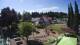 Lindau (Lac de Constance) 11.05.2025 11:01