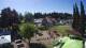 Lindau (Lago di Costanza) 29.04.2025 11:01
