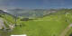 Damuels 08.06.2025 11:01