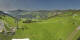 Damüls 09.06.2025 11:01