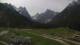 Sesto 02.05.2025 11:02