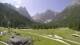 Sesto 14.06.2025 11:02