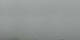 Tripoint 09.05.2025 11:02