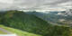 Tripoint 06.07.2025 11:02