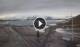 Jökulsárlón 04.12.2025 11:25