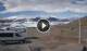 Jökulsárlón 30.04.2025 11:17