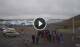 Jökulsárlón 30.06.2025 11:16