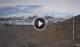 Jökulsárlón 04.05.2025 11:17