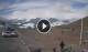 Jökulsárlón 19.03.2025 11:17
