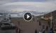 Jökulsárlón 15.07.2025 11:25