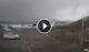 Jökulsárlón 08.05.2025 11:17