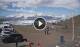 Jökulsárlón 07.07.2025 11:16