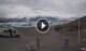 Jökulsárlón 14.06.2025 11:16