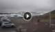 Jökulsárlón 29.04.2025 11:17