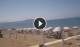 Paestum 30.04.2025 11:17