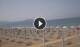 Paestum 04.06.2025 11:17