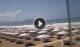 Paestum 09.07.2025 11:16