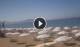 Paestum 30.04.2025 11:17
